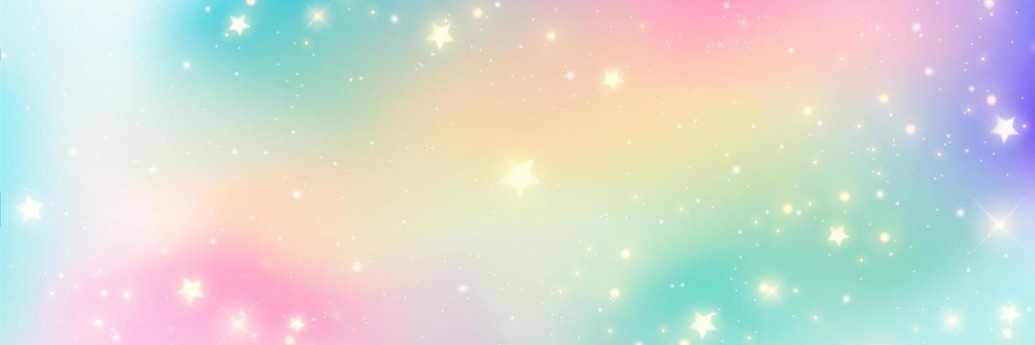 renatatransrainbow banner