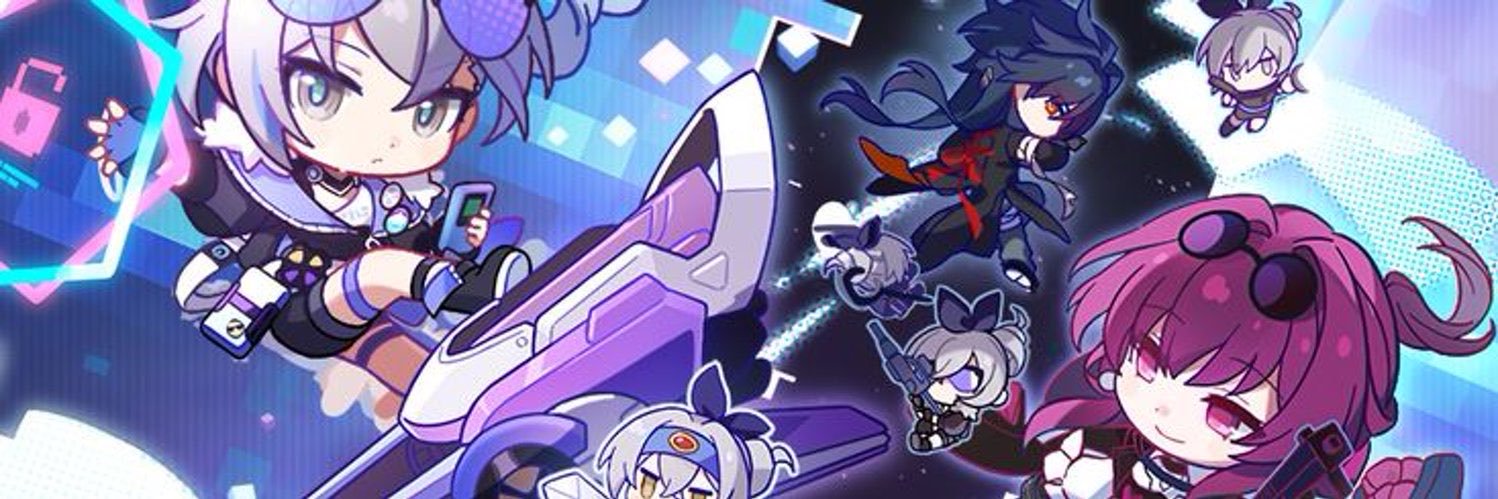 elfiesize's profile banner image