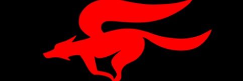 ART_VILLEGAS's profile banner image