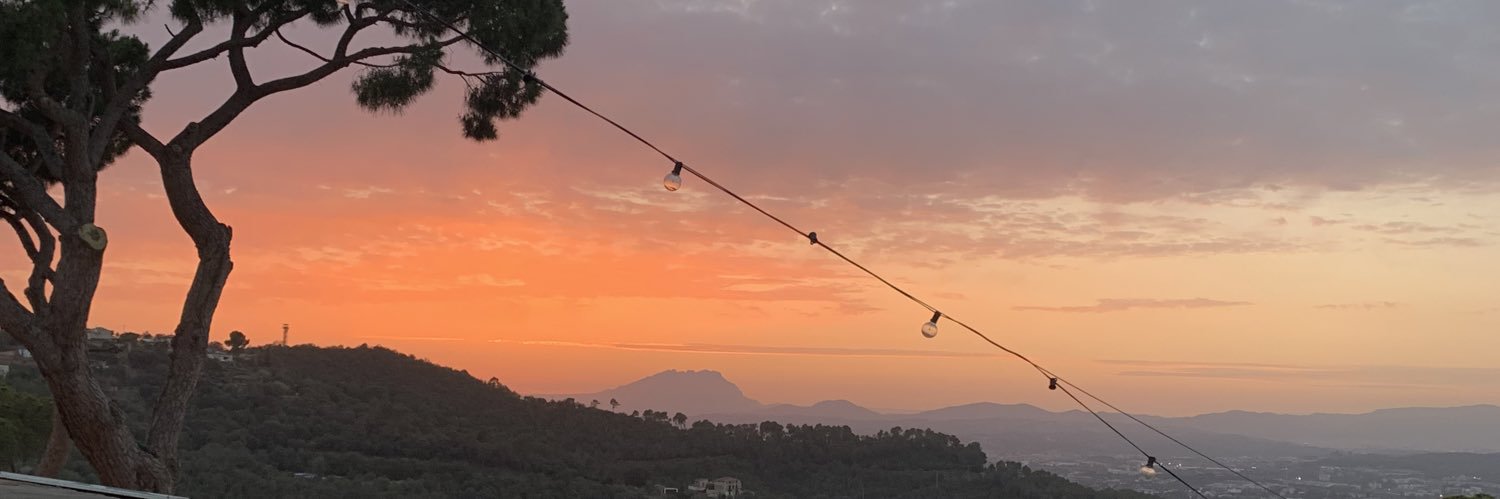 Apolo banner