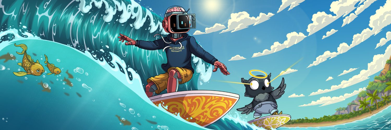 Nefsky7's profile banner image