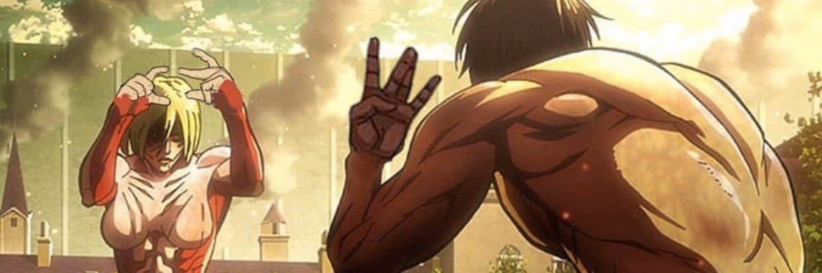 itsmsteeezy's profile banner image