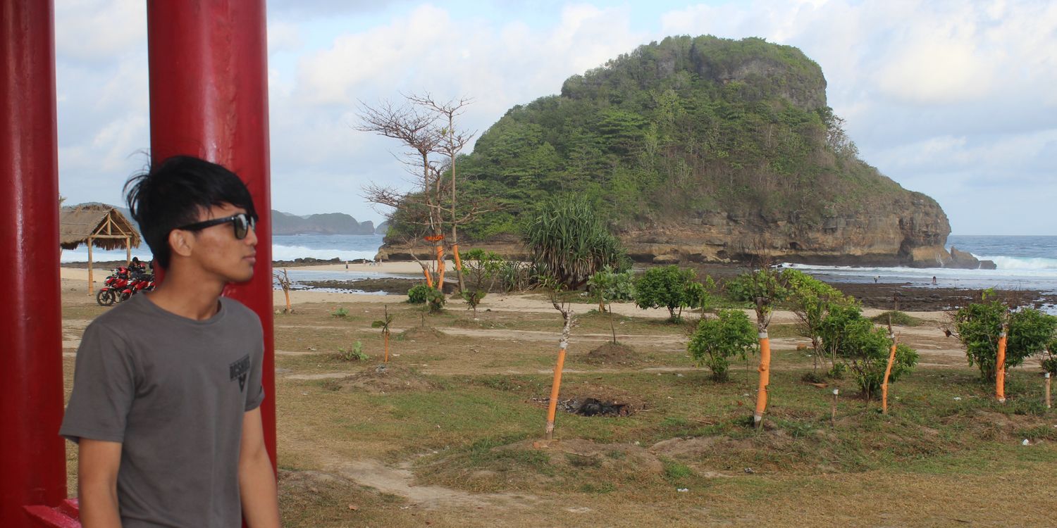 Ranz_chorr's profile banner image
