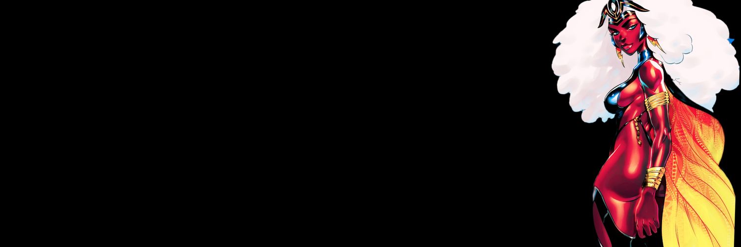 𝑷𝑶𝑾𝑬𝑹 𝑶𝑭 𝑻𝑯𝑬 𝑺𝑻𝑶𝑹𝑴 banner