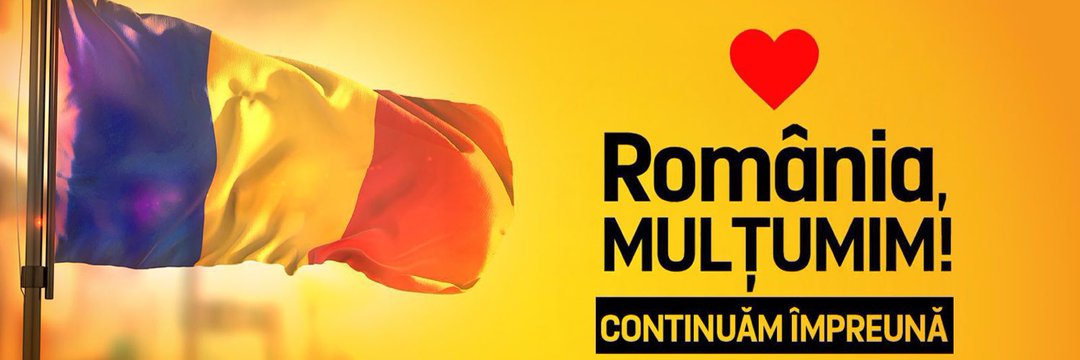 Radu Rimboiu banner