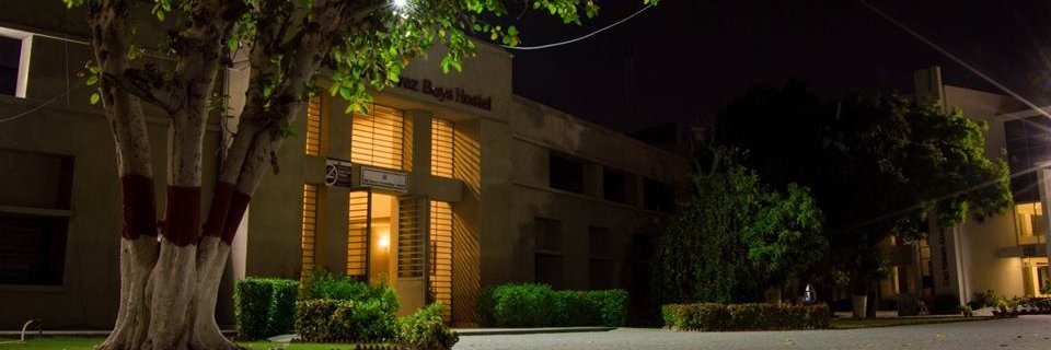 ahzam360's profile banner image
