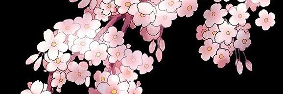 MelancholicElf_'s profile banner image