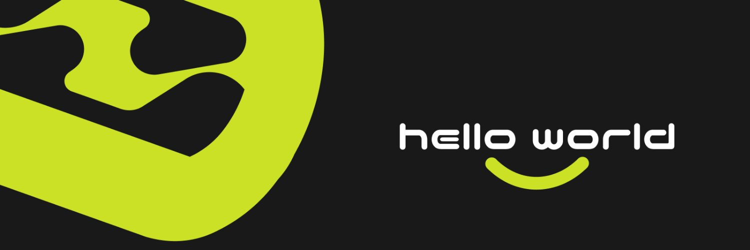 EOZ VR's banner