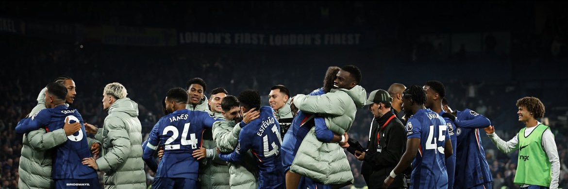 afrifa🧛🏿 banner