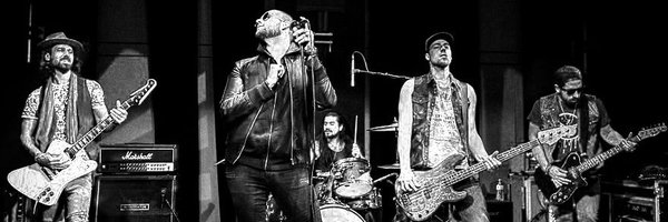 LastBulletMusic Profile Banner