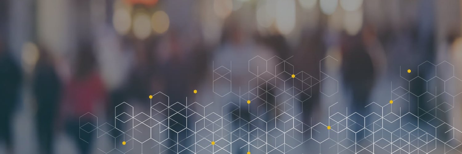 Tax Foundation's banner