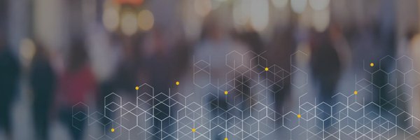 TaxFoundation Profile Banner
