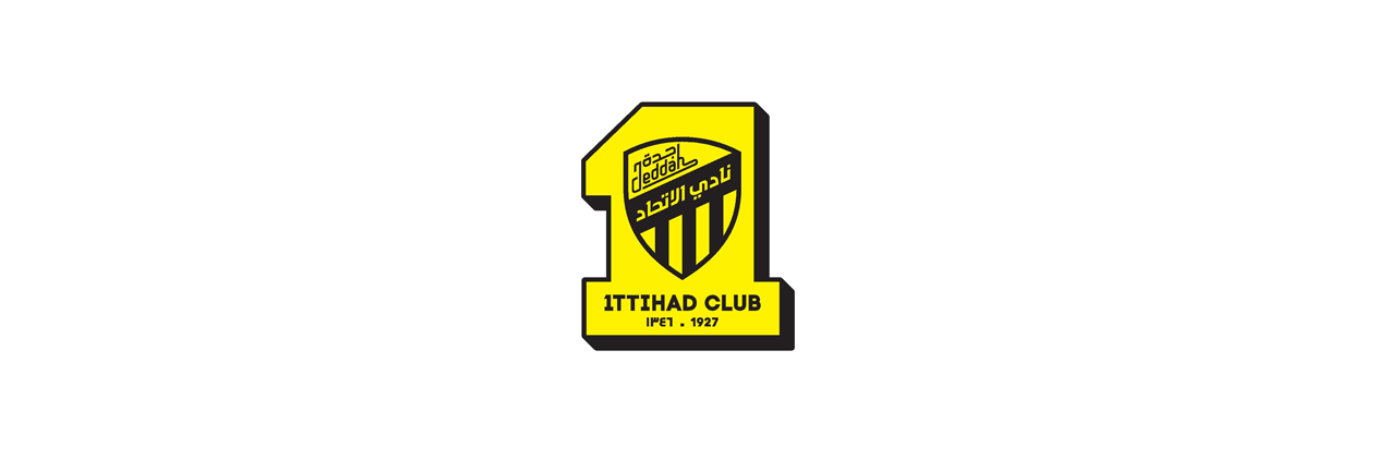 alittihad_1's profile banner image