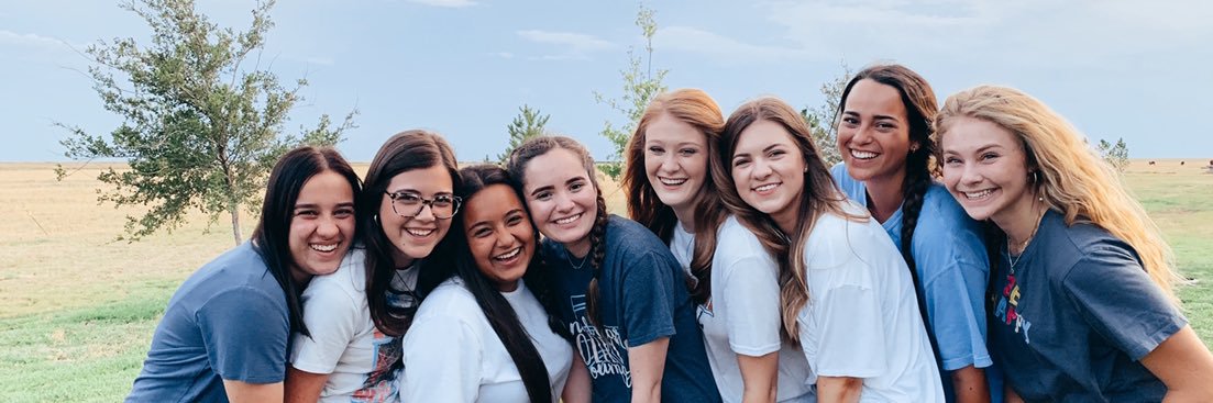 Kaleighs13's profile banner image