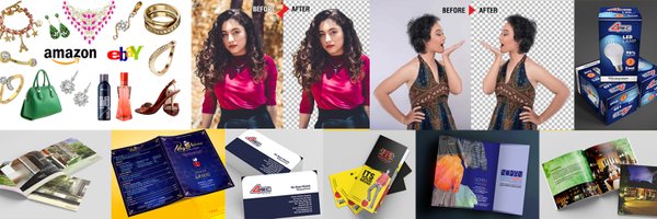 dulushafique Profile Banner