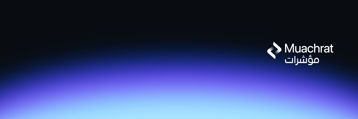 muachrat's profile banner image