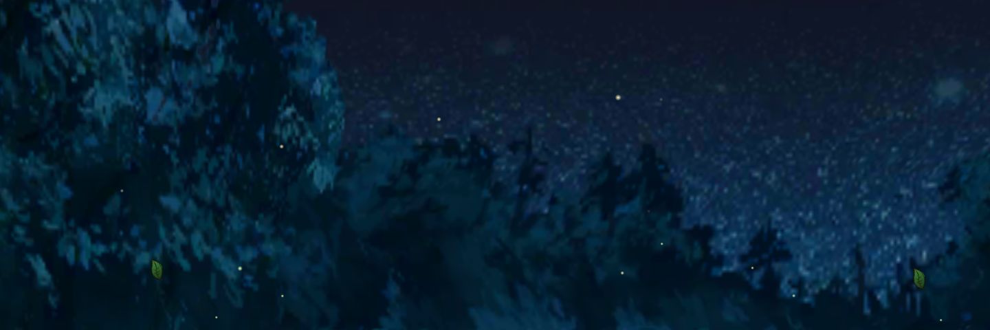 jaylynch's profile banner image