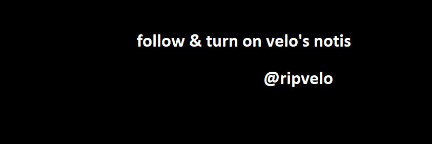 ripvelofan's profile banner image