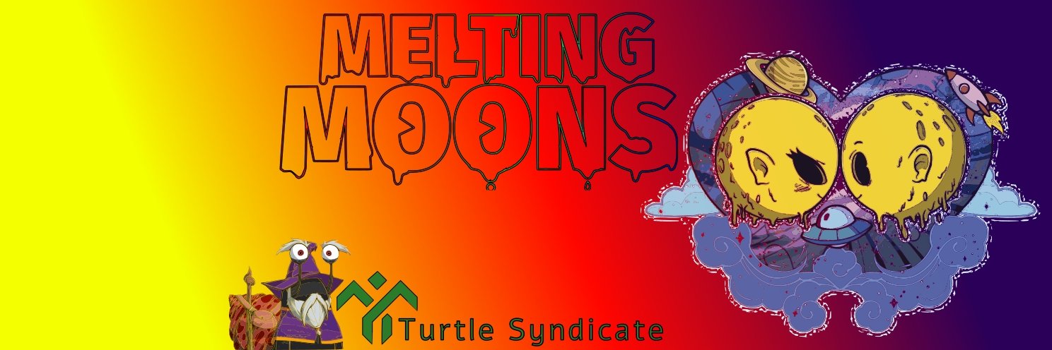 Eric Threadgill 🫠🌕 banner