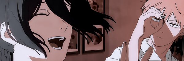 Hug0at____ Profile Banner