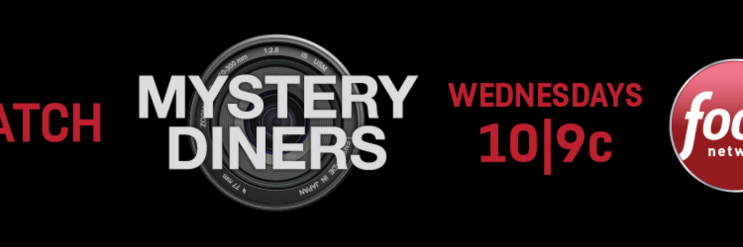 MysteryDiners1's profile banner image