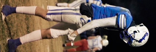 Caden_Howard6 Profile Banner