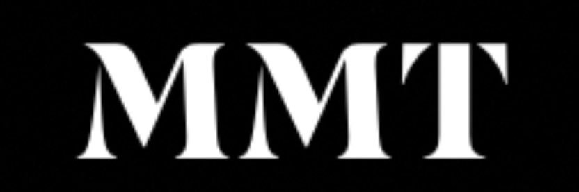 dennishilliard_'s profile banner image