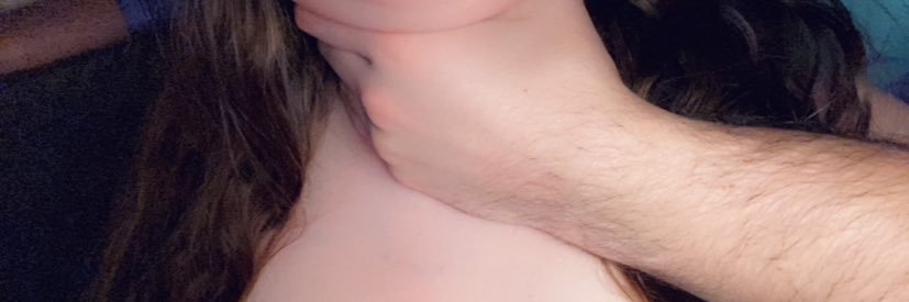 Kit_Kattts's profile banner image