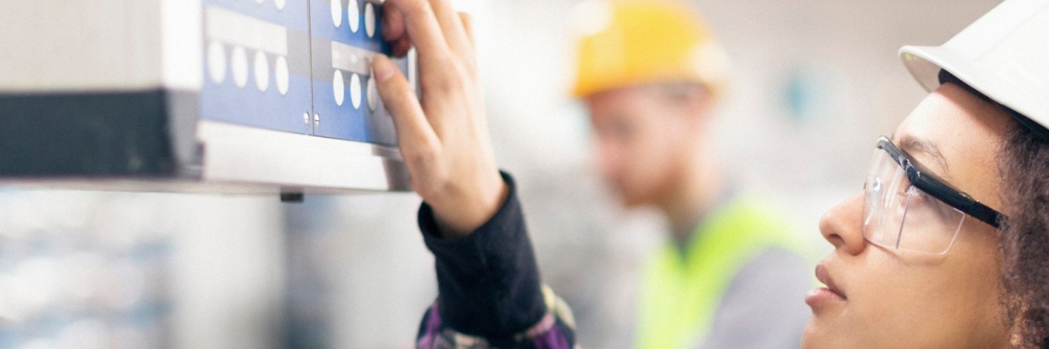 Siemens Foundation banner