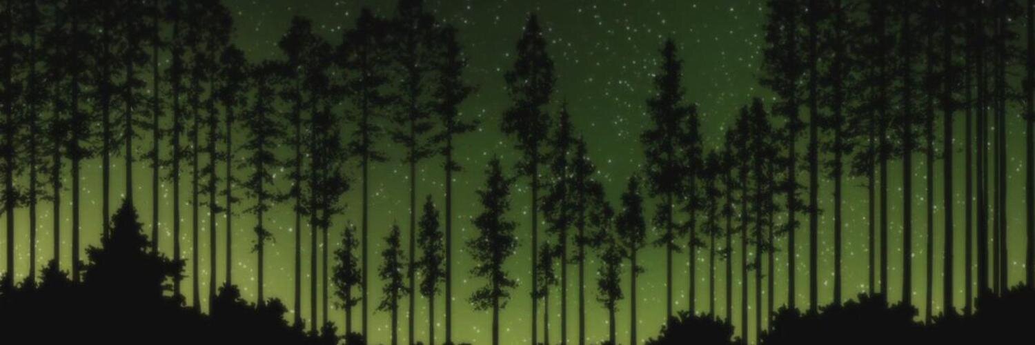 Germo07's profile banner image