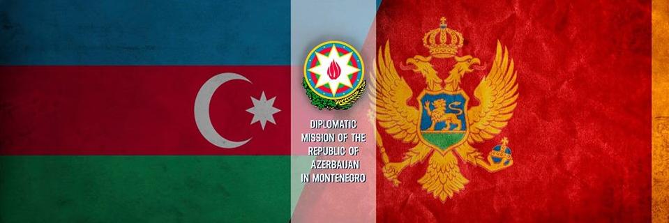 AzMissionMont's profile banner image