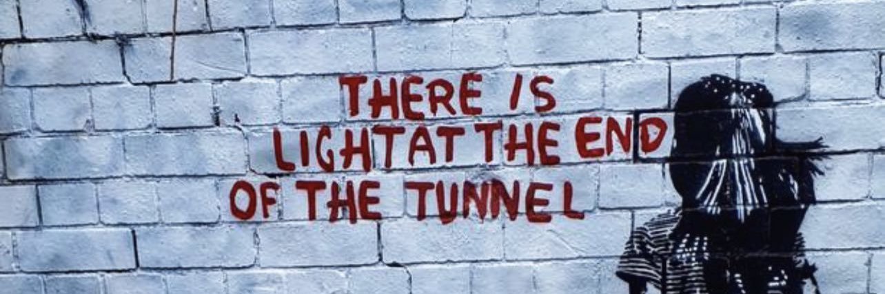 Darryl Morsell banner