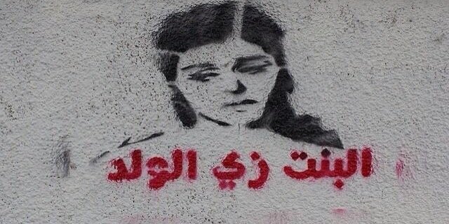 sh4deen's profile banner image