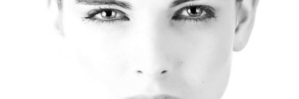 A1pha_Q Profile Banner