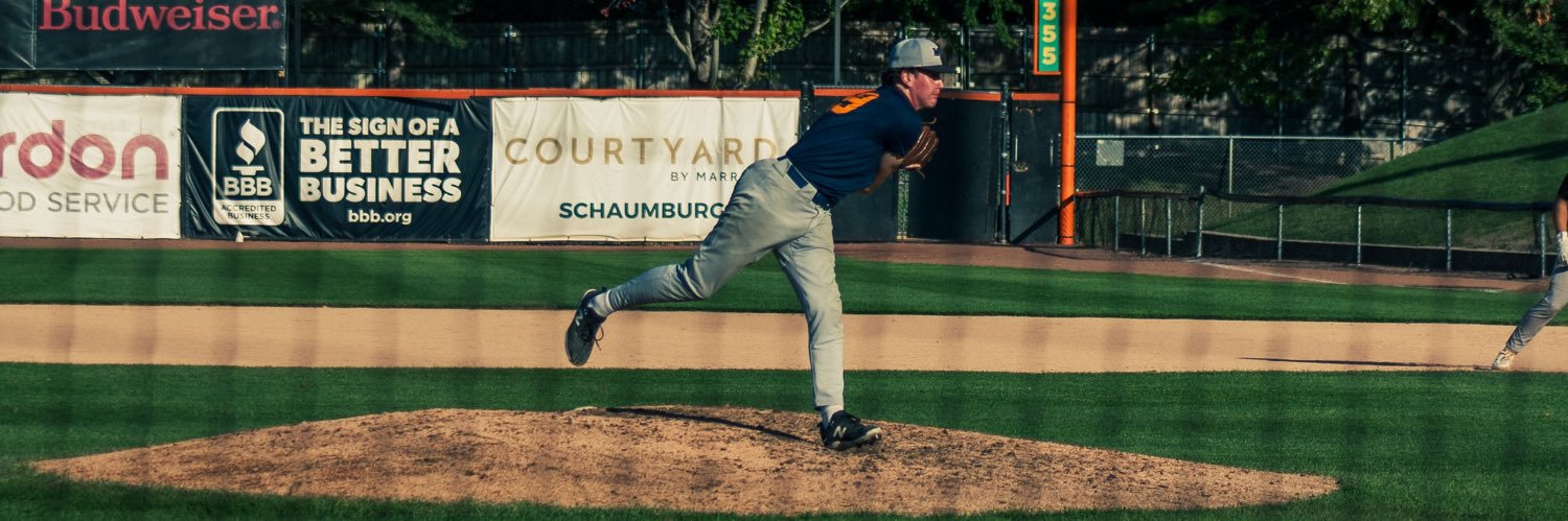 Jack Roessler banner