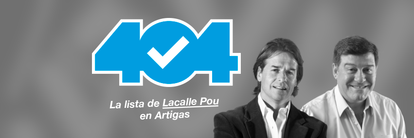 Lolo Caram  banner