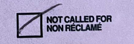 Evan Welsh's banner