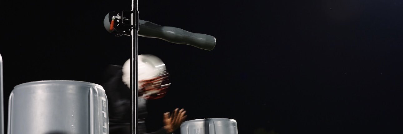 Covert Edge™️ banner