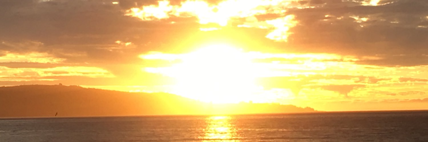 caromassigc's profile banner image