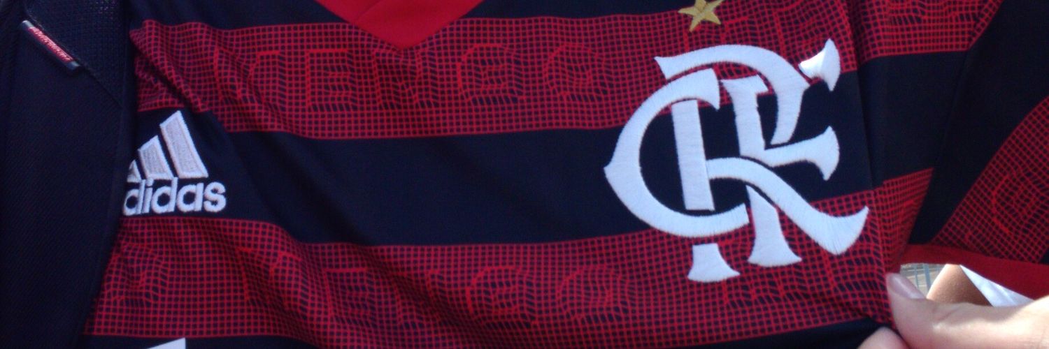 The King of América 👑 🏆🏆🏆🏆 banner