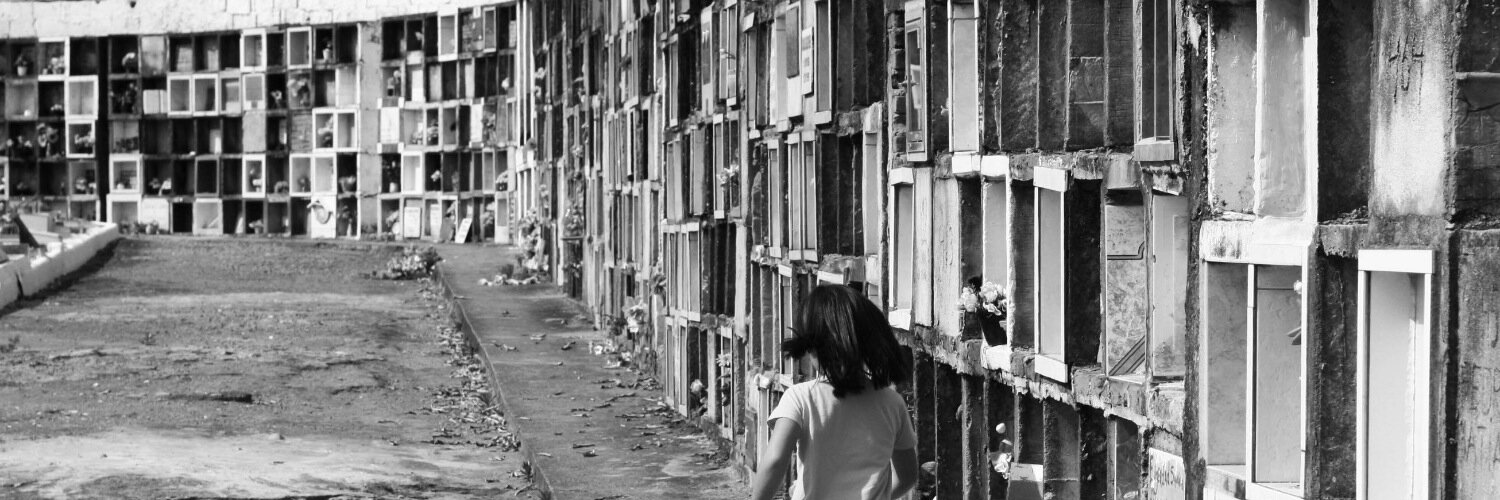 WeArePAJ's profile banner image