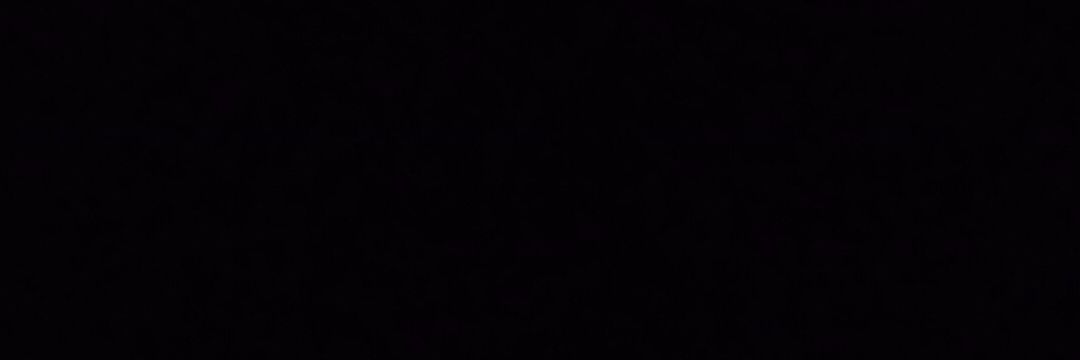 3arbi_solitaire's profile banner image