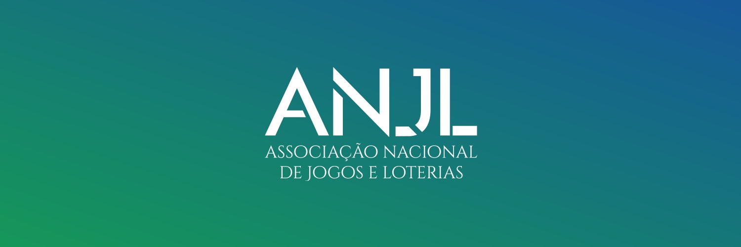 Associação Nacional de Jogos e Loterias - ANJL banner