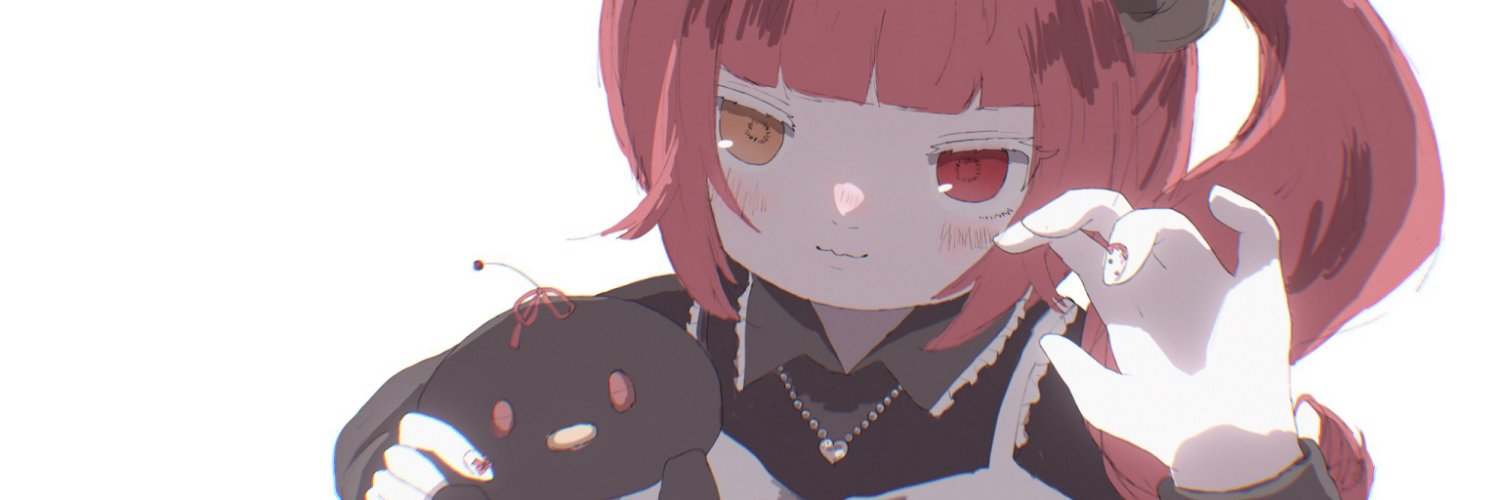 たたやや🌾 banner