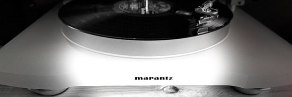 defiMcCoy Profile Banner