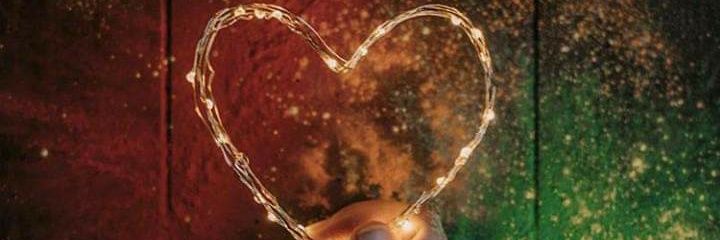 ItzFragoso's profile banner image