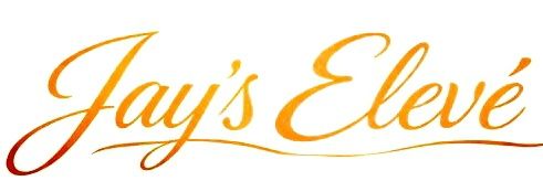 Jayxelevé❤😊 banner