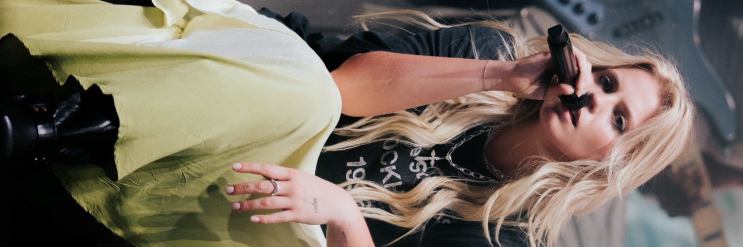 ☆· gi ·☆ banner