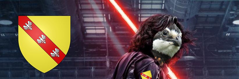 Pandardcore's profile banner image
