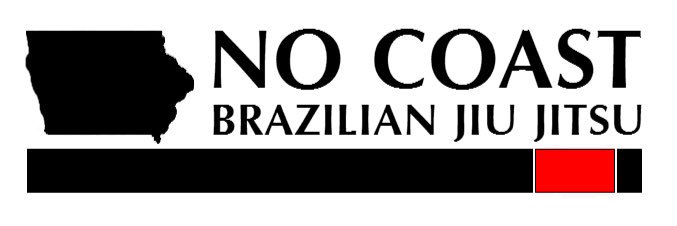 nocoastbjj's profile banner image